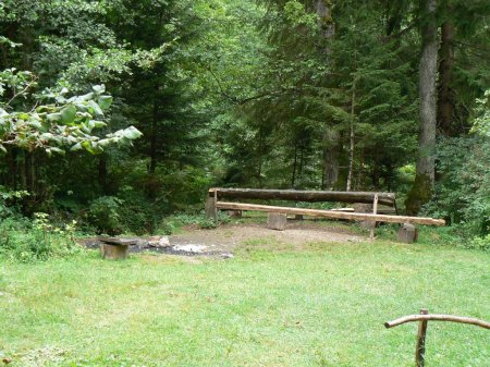 Rostiljska Mjesta_2008_002